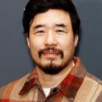 Randall Park