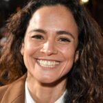 Alice Braga