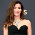 Kathryn Hahn