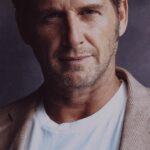 Josh Lucas