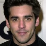 Jordan Bridges