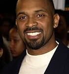 Mike Epps