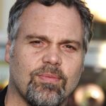 Vincent D'Onofrio