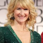 Laura Dern