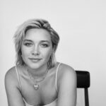 Florence Pugh