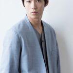 Kento Kaku