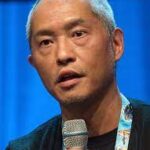 Ken Leung