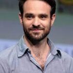 Charlie Cox