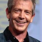 Ben Mendelsohn