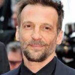 Mathieu Kassovitz