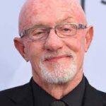 Jonathan Banks