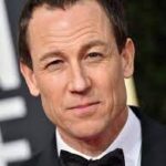 Tobias Menzies