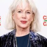 Julia Duffy