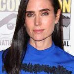 Jennifer Connelly