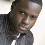 Dayo Okeniyi