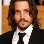 Diego Luna