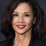 Tamlyn Tomita