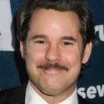 Paul F. Tompkins