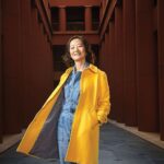 Rosalind Chao